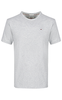 Мужская футболка Tommy Hilfiger