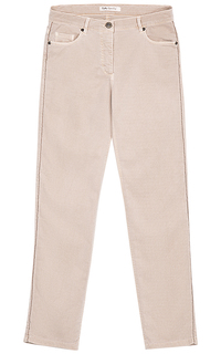 Женские брюки Betty Barclay