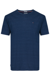 Мужская футболка Tommy Hilfiger
