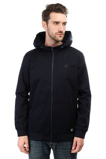 Куртка DC Ellis Lht Jk2 Dark Indigo
