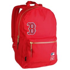 Рюкзак городской Herschel Settlement Boston Red Sox