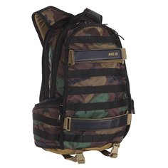 Рюкзак спортивный Nike Sb Rpm Graphic Backpack Iguana