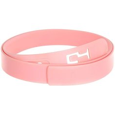 Ремень C4 Classic Belt Pink