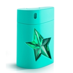 MUGLER A*Men Kryptomint Туалетная вода, спрей 100 мл
