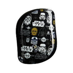 Расчески и щетки Tangle Teezer