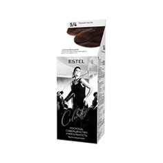 Краска для волос Estel Professional