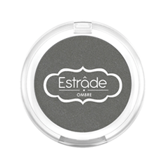 Тени для век Estrâde Makeup