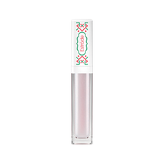 Лицо Estrâde Makeup