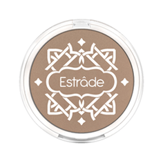 Лицо Estrâde Makeup