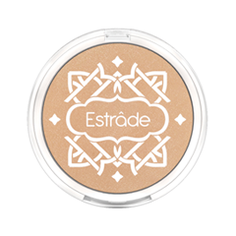 Хайлайтер Estrâde Makeup