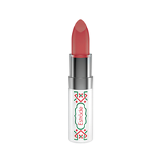 Помада Estrâde Makeup