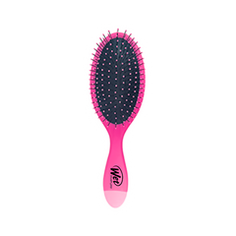 Расчески и щетки Wet Brush