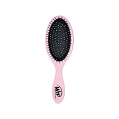 Расчески и щетки Wet Brush