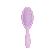Расчески и щетки Wet Brush