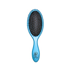 Расчески и щетки Wet Brush