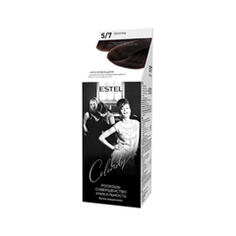 Краска для волос Estel Professional