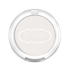 Тени для век Estrâde Makeup