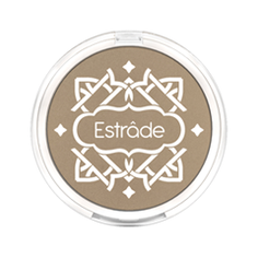 Лицо Estrâde Makeup