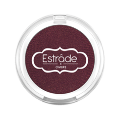 Тени для век Estrâde Makeup