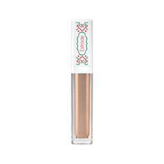 Лицо Estrâde Makeup