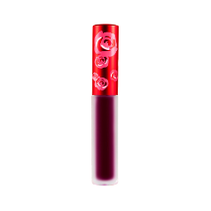 Жидкая помада Lime Crime