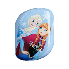 Расчески и щетки Tangle Teezer