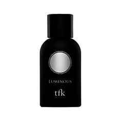 Парфюмерная вода The Fragrance Kitchen