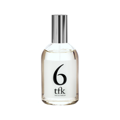 Парфюмерная вода The Fragrance Kitchen