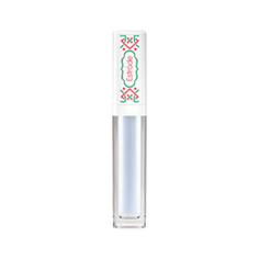 Лицо Estrâde Makeup
