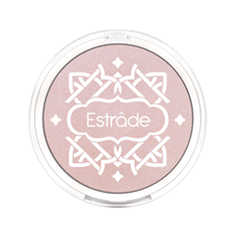 Хайлайтер Estrâde Makeup