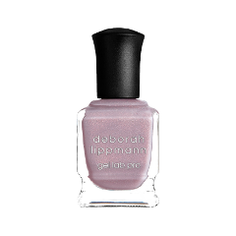 Лак для ногтей Deborah Lippmann