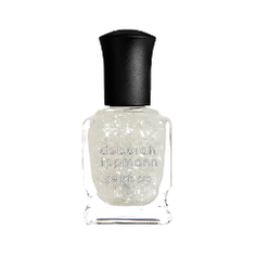 Лак для ногтей Deborah Lippmann