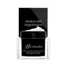 Руки/ Ноги Deborah Lippmann