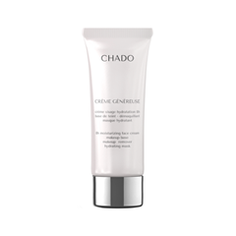 Крем Chado