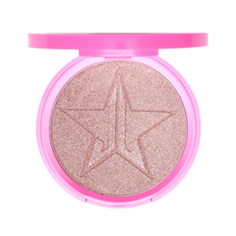 Хайлайтер Jeffree Star