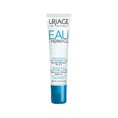 Крем для глаз Uriage