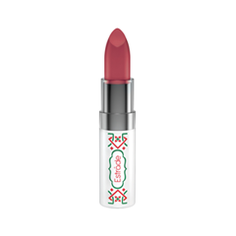 Помада Estrâde Makeup