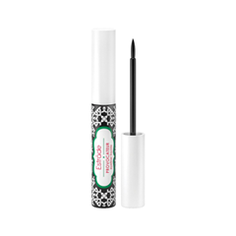 Подводка Estrâde Makeup