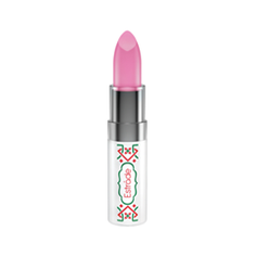 Помада Estrâde Makeup