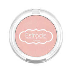 Тени для век Estrâde Makeup