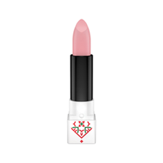 Помада Estrâde Makeup