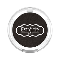 Тени для век Estrâde Makeup