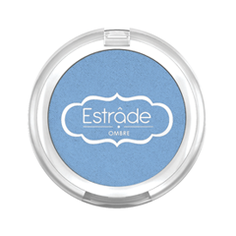 Тени для век Estrâde Makeup