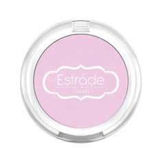 Тени для век Estrâde Makeup