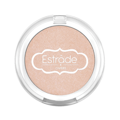 Тени для век Estrâde Makeup