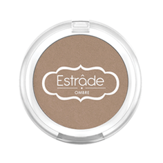 Тени для век Estrâde Makeup