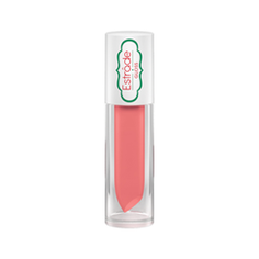 Блеск для губ Estrâde Makeup