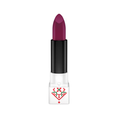 Помада Estrâde Makeup