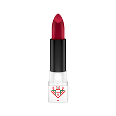 Помада Estrâde Makeup
