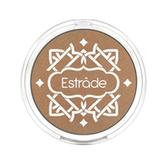 Бронзатор Estrâde Makeup